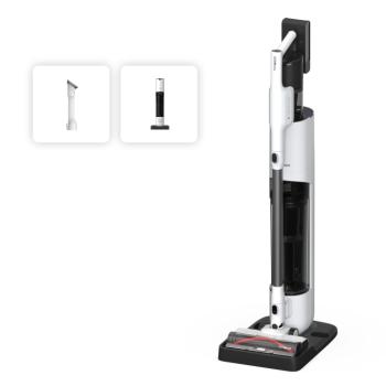 Tineco Pure One Station 5 kép