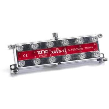 TONER XGVS-12 kép
