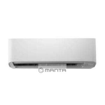 Toshiba SEIYA CLASSIC 2 oldalfali split inverteres klíma szett 3,6 kW, WIFI előkészítéssel A++ kép
