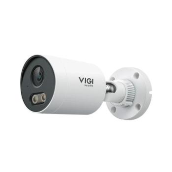 TP-Link InSight S325 2.8mm 2MP kültéri és beltéri IP Bullet amera...
