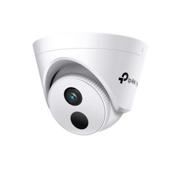 TP-LINK IP Kamera beltéri éjjellátó 2 Megapixel, 2.8mm Objektív, VIGI C420I(2.8MM) kép