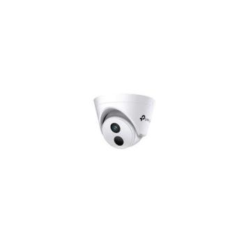 TP-LINK IP Kamera beltéri éjjellátó 4 Megapixel, 4mm Objektív, VIGI C440I(4MM) kép