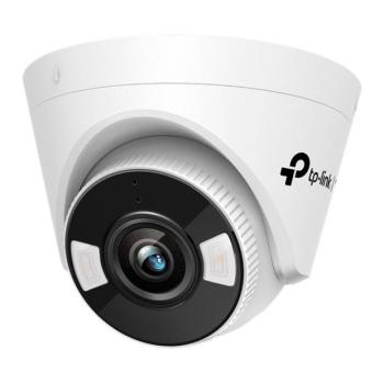 TP-LINK IP Kamera beltéri éjjellátó 5 Megapixel, 4mm Objektív, VIGI C450(4MM) kép