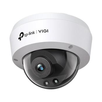TP-LINK IP Kamera kültéri éjjellátó 2 Megapixel, 2.8mm Objektív, VIGI C220I(2.8MM) kép