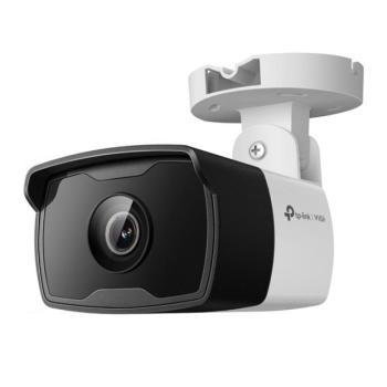 TP-LINK IP Kamera kültéri éjjellátó 4 Megapixel, 2.8mm Objektív, VIGI C340I(2.8MM) kép