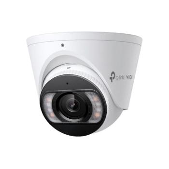 TP-Link IP turretkamera, InSight S445 (FullColor, 4MP, 2,8mm, IP6... kép