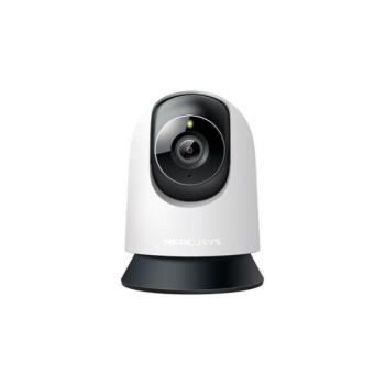 TP-LINK MERCUSYS MC210 360 2K 3MP kamera kép