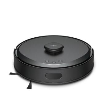 TP-LINK Robot Porszívó és Felmosó LiDAR Navigációval, TAPO RV30 MAX kép