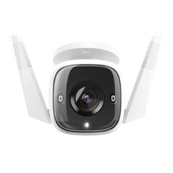 TP-Link Tapo C310 Outdoor Wi-Fi Kamera kép
