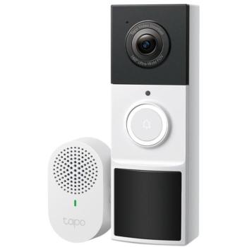 TP-Link Tapo D210