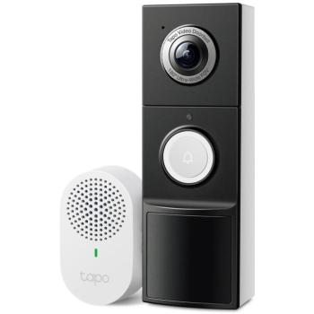TP-Link Tapo D235 kép