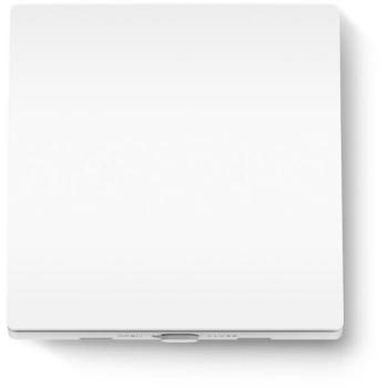 TP-Link Tapo S210, Smart kép