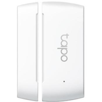 TP-Link Tapo T110, Smart Ablak/ajtó szenzor kép