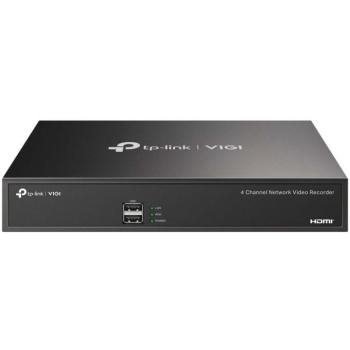 TP-Link VIGI NVR1004H