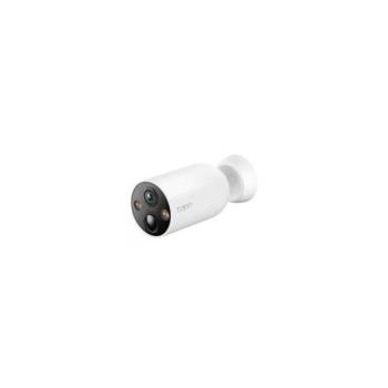 TP-LINK Wireless Kamera Cloud beltéri/kültéri, TC85 kép
