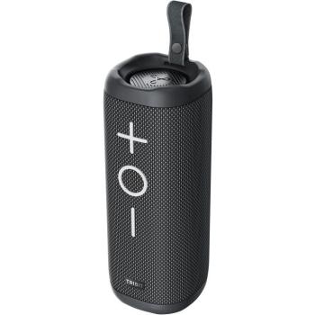 Tribit StormBox 2 BTS32 Black kép