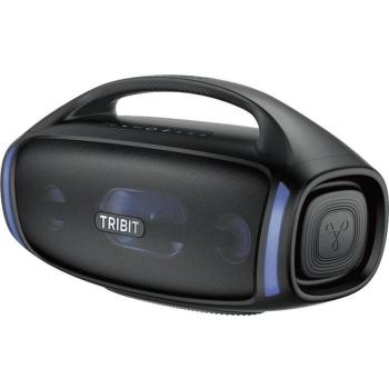 Tribit Stormbox Blast 2 BTS56 Black kép