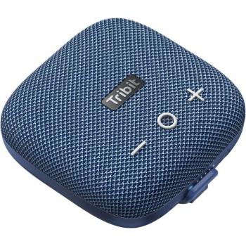 Tribit StormBox Micro 2 BTS12 Blue kép