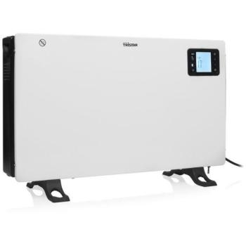Tristar KA-5819 WiFi kép