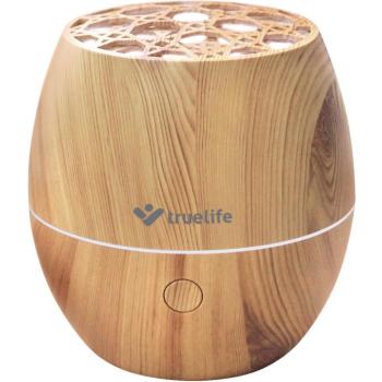 TrueLife AIR Diffuser D3 Light