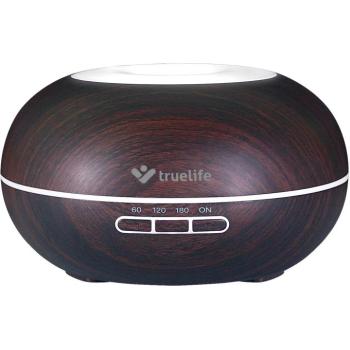 TrueLife AIR Diffuser D5 Dark