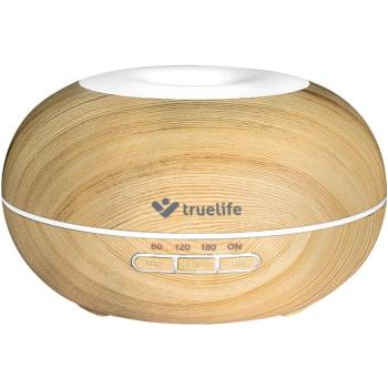 TrueLife AIR Diffuser D5 Light kép