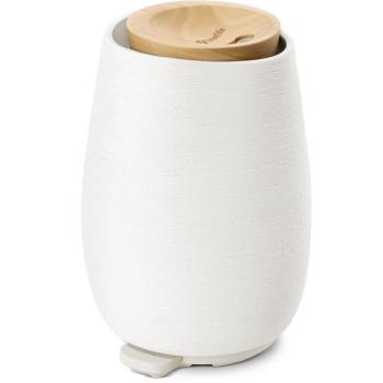 Truelife AIR Diffuser D8 CERAMIC kép
