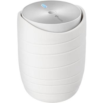 Truelife AIR Diffuser WL5 CERAMIC kép