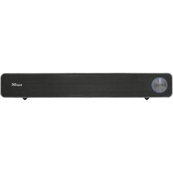 Trust Arys PC Soundbar kép