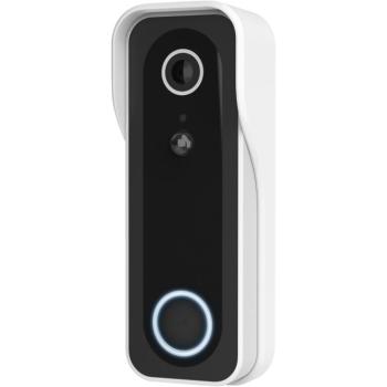 Trust DOORCAM 3000 WiFi Doorbell
