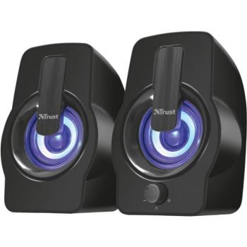 Trust Gemi RGB 2.0 kép