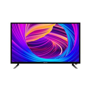 TV Cabletech 32" HD DVB-T2 H.265 HEVC kép