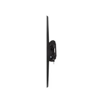 TV Fali tartókonzol 37"-99" – fix, dönthető
