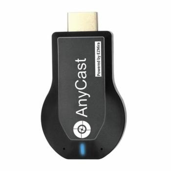 TV okosító adapter, TV okosító stick kép