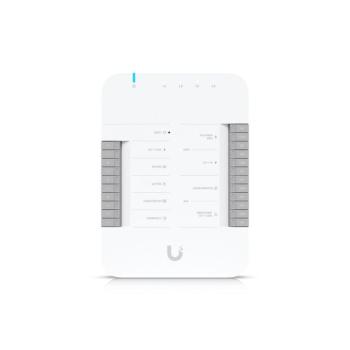 Ubiquiti Access Door Hub Ethernet ajtóvezérlő kép