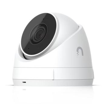 Ubiquiti G5 Turret Ultra kép