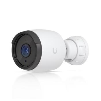 Ubiquiti G6 Bullet White kép