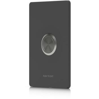 Ubiquiti UniFi Access Button kép