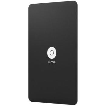 Ubiquiti UniFi Access Card