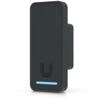 Ubiquiti UniFi Access G2 Reader kép