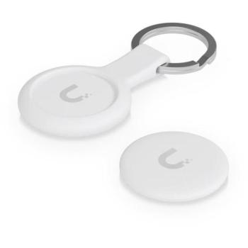 Ubiquiti UniFi Access Pocket Keyfob kép