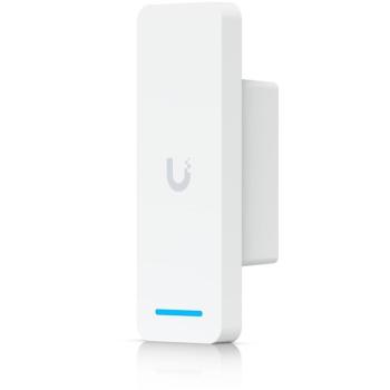 Ubiquiti UniFi Access Ultra kép