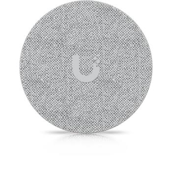 Ubiquiti UniFi Chime PoE kép
