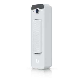 Ubiquiti UniFi G4 Doorbell Lite, fehér kép