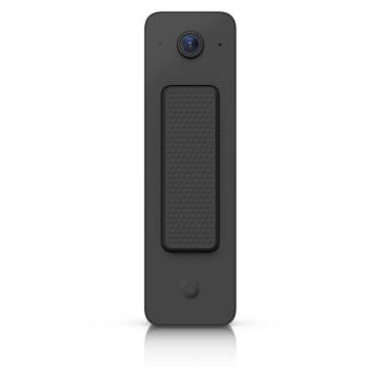 Ubiquiti UniFi G4 Doorbell Lite, fekete kép