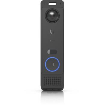 Ubiquiti UniFi G6 Entry