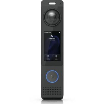 Ubiquiti UniFi Protect Access UVC-G6-Pro-Entry érintőkijelzős, fe...