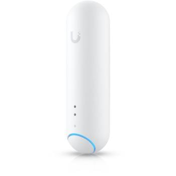 Ubiquiti UniFi Protect Sense kép