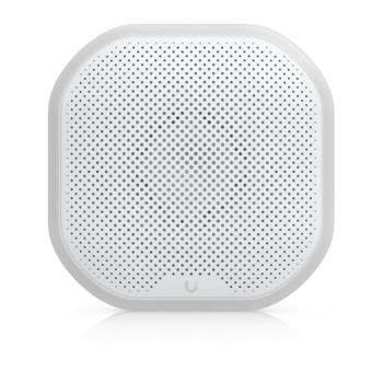 Ubiquiti UniFi Siren