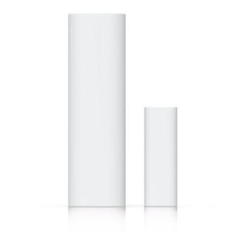 Ubiquiti UniFi SuperLink Entry kép